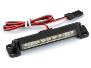 Pro-Line LED světelná lišta Ultra-Slim 2