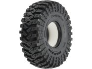 Pro-Line pneu Maxxis Trepador G8 F/R 1.9