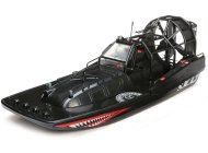 RC loď Proboat Aerotrooper 25