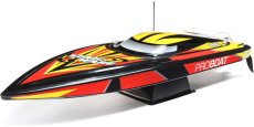 RC loď Proboat Sonicwake V2 36