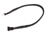 Prodlužovací balanční kabel 3S-EH 22AWG 30cm