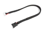 Prodlužovací balanční kabel 4S-XH 22AWG 30cm