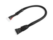 Prodlužovací balanční kabel 5S-XH 22AWG 30cm