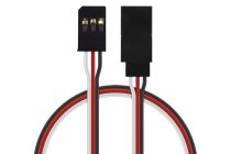 Prodlužovací kabel 90cm FUT (PVC)