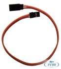 Prodlužovací kabel JR 75cm