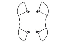 Propeller Guards for Lite series