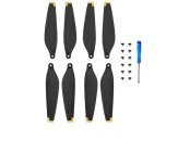 Propeller Set for DJI MINI 3 Pro (2 Pairs)