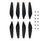 Propeller Set for DJI MINI 3 Pro (2 Pairs)