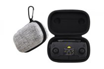 PU Case for DJI Remote Controller