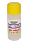 Purisol 30ml