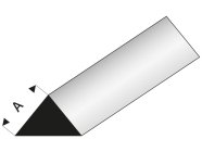 Raboesch profil ASA trojúhelníkový 90° 6x330mm (5)