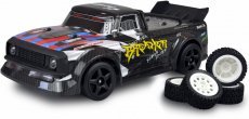 RC auto Amewi Drift Sports Car Breaker