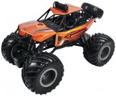 RC auto Jumbo Foot V2 Off Road