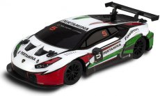 RC auto Lamborghini Huracan Italia GT3