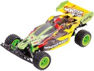 RC auto Monster Buggy