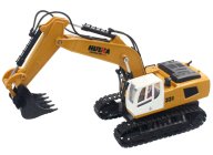 RC Pásový bagr HN331 1:18 9CH