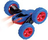 RC oboustranné auto Wild Twister