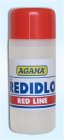 ředidlo AGAMA 30ml lihové RED LINE