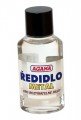 Ředidlo AGAMA pro Metal pasty 30ml