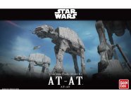 Revell BANDAI SW - AT-AT (1:144)