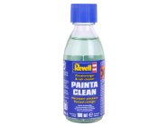 Revell čistič štětců Painta Clean 100ml