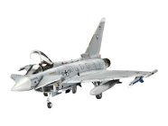 Revell Eurofighter TYPHOON (1:144)