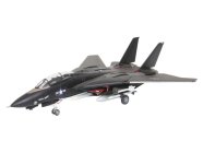 Revell F-14A BLACK TOMCAT (1:144) sada