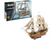 Revell HMS Victory (1:225) (sada)