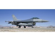 Revell Lockheed Martin F-16C (1:144)