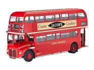 Revell LONDON BUS (1:24)