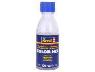 Revell ředidlo Color Mix 100ml