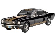 Revell Shelby Mustang GT 350 H (1:24)