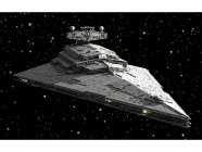 Revell Star Wars Imperial Star Destroyer (1:12300)