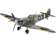 Revell Supermarine Spitfire Mk. Vb (1:72) (set)