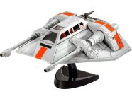 Revell SW - Snowspeeder 1:52