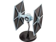 Revell SW - TIE Fighter 1:110