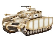 Revell Tank IV Ausf.H (1:72)