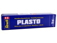 Revell tmel Plasto 25g