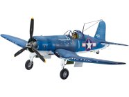 Revell Vought F4U-1D Corsair (1:32)