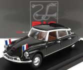 Rio-models Citroen Id 19 Presidential 1959 1:43 Black