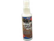 Rozprašovač pro Ballast Spray 100ml