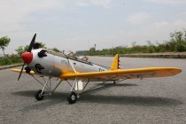 Ryan PT-22 Recruit 1/4 2,29m