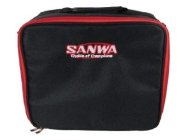 SANWA taška MULTI BAG