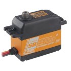 SB-2270SG+ BRUSHLESS HiVOLT Digitální servo (32kg-0,12s/60°)