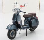 Schuco Piaggio Vespa 150 Px 1978 1:10 Grey