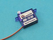 Servo Blue Bird BMS-101HV