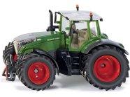 SIKU Farmer - Traktor Fendt 1050 Vario 1:32