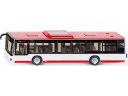 SIKU Super - Man Městský autobus 1:50