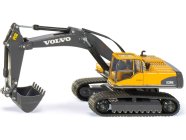 SIKU Super - Volvo EC290 1:50