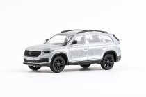 Abrex Škoda Kodiaq FL (2021) 1:43 - T1